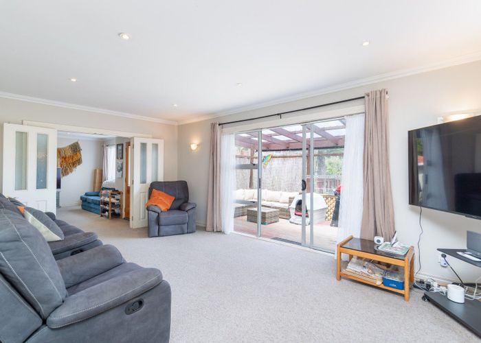  at 57 Moeraki Road, Maoribank, Upper Hutt