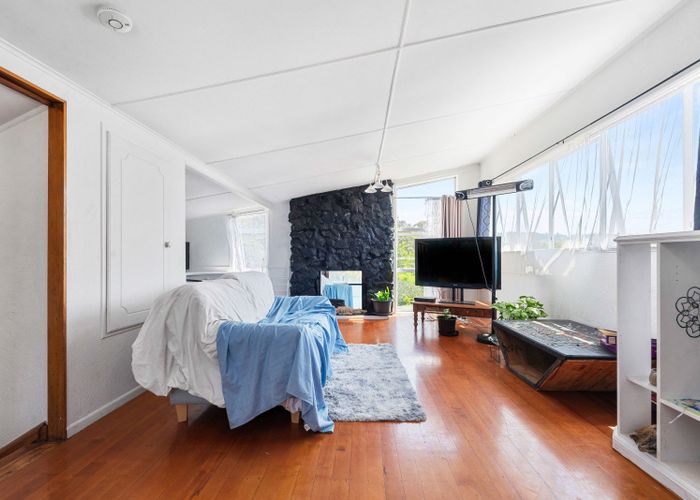  at 126 Koutu Road, Kawaha Point, Rotorua, Bay Of Plenty