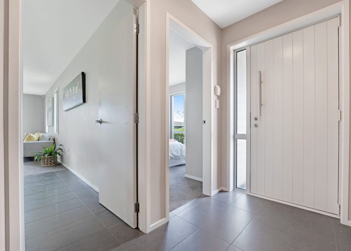  at 31 Fletcher Lane, Patumahoe, Pukekohe
