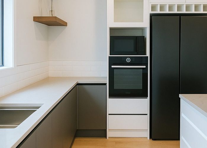  at 653C Remuera Road, Remuera, Auckland City, Auckland