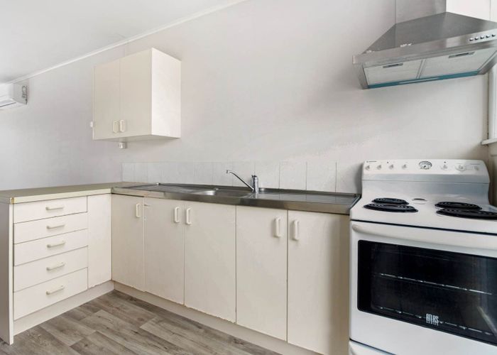  at 3/5a Wade Avenue, Onehunga, Auckland City, Auckland