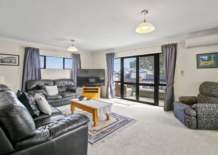  at 2 Sanders Avenue, Westown, New Plymouth, Taranaki