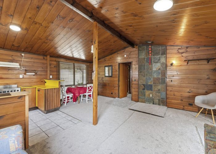  at 5 Beryl Place, Pukehangi, Rotorua, Bay Of Plenty