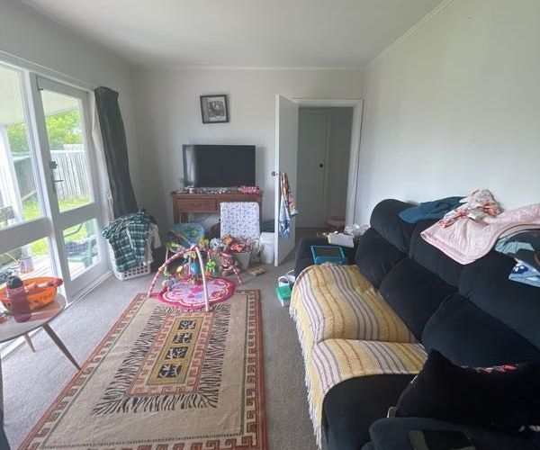  at 30a Somerset Street, Timaru, Timaru, Canterbury