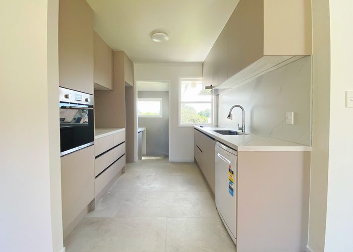  at 4/6 Bracken Ave, Takapuna, North Shore City, Auckland