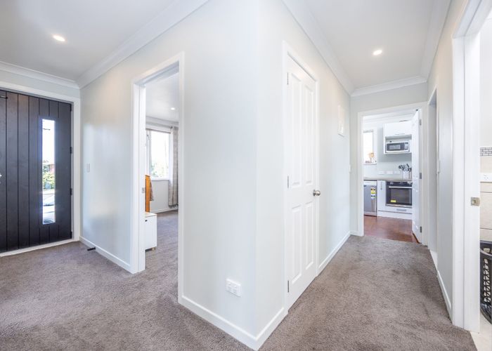  at 965 Hazelmere Crescent, Te Awamutu, Te Awamutu