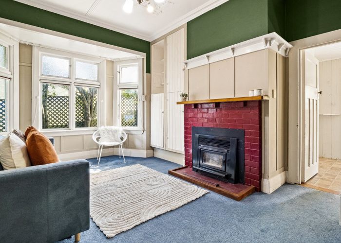  at 269 Ravensbourne Road, Ravensbourne, Dunedin, Otago