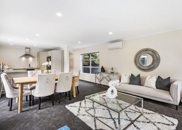  at 3/0 Rockfield Road, Ellerslie, Auckland