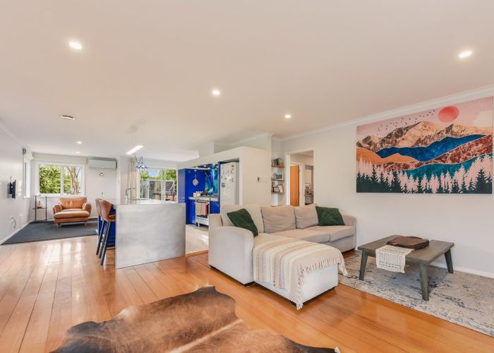  at 1/118 Parkers Road, Tahunanui, Nelson, Nelson / Tasman