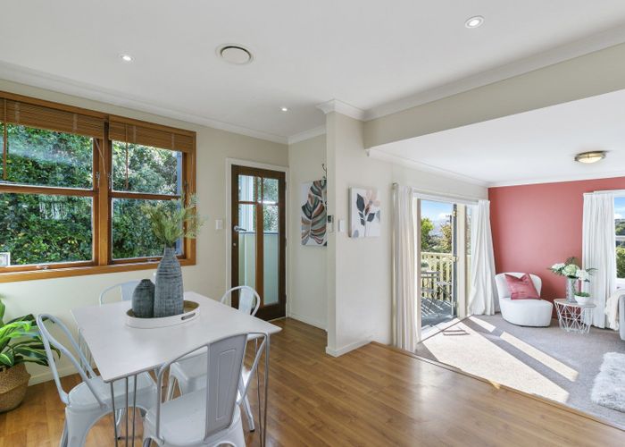  at 30 Voltaire Street, Karori, Wellington