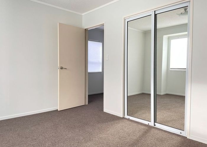  at 24 Wagon Road, Stokes Valley, Lower Hutt, Wellington