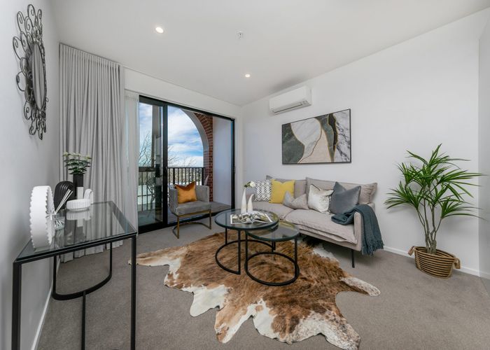  at 505/1817A Great North Road, Avondale, Auckland City, Auckland