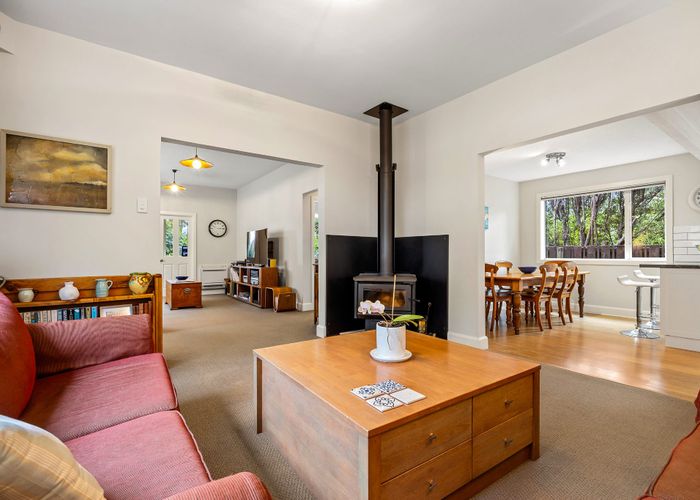  at 16 Ngaio Street, St. Martins, Christchurch City, Canterbury