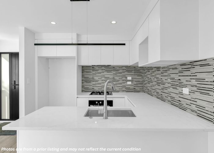  at 37C Clarkson Crescent, Otara, Manukau City, Auckland