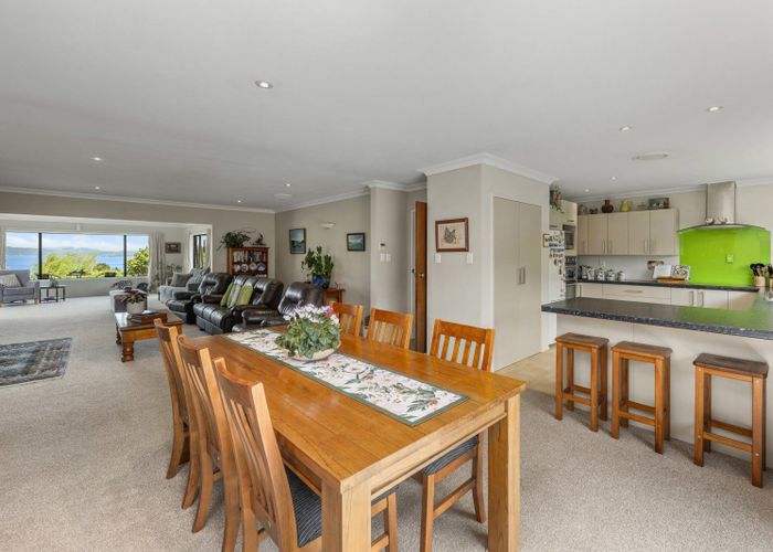  at 128 Fryer Road, Rotorua