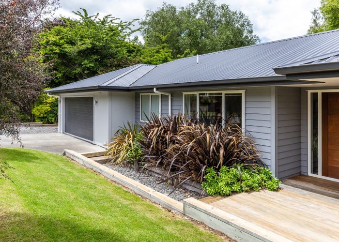  at 48 Hindmarsh Drive, Rangatira Park, Taupo