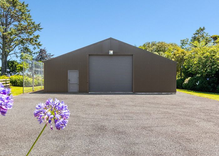  at 531 Frankley Road, Hurworth, New Plymouth, Taranaki