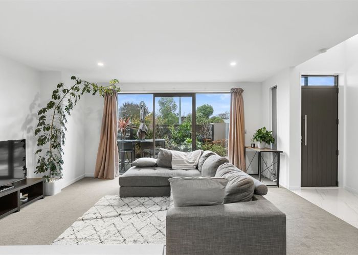  at 1/29 Picton Avenue, Riccarton, Christchurch