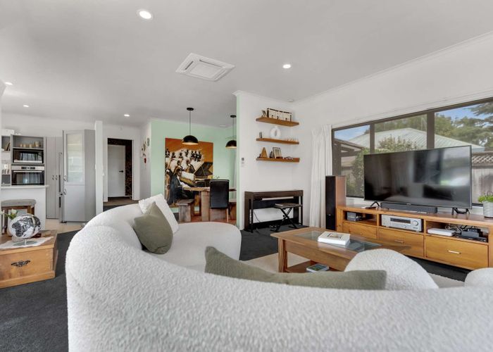  at 4 MacArthur Mews, Rototuna, Hamilton, Waikato