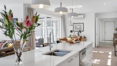  at 17 Lydiard Place, Beachlands, Auckland