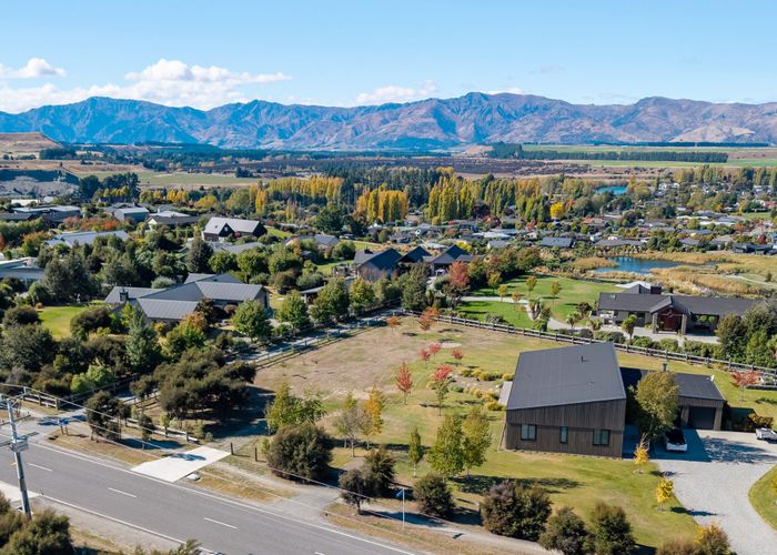  at 960A Aubrey Road, Albert Town, Wanaka, Otago