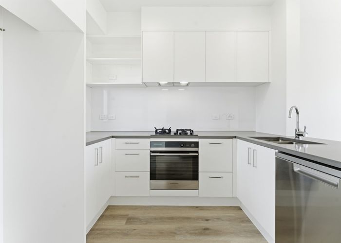  at 178 Long George Drive, Totara Park, Manukau City, Auckland