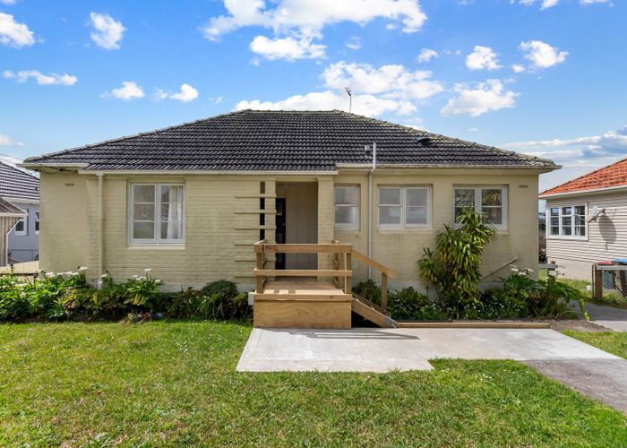  at 69 Herdman Street, Waterview, Auckland City, Auckland