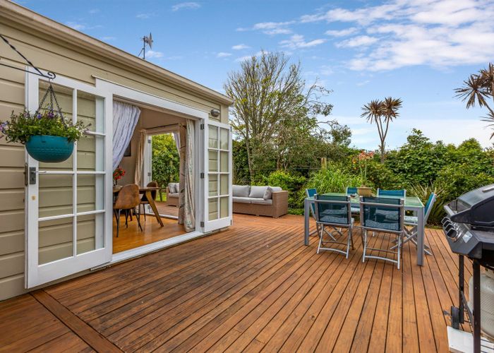  at 840 Pukearuhe Road, Waiiti, Urenui