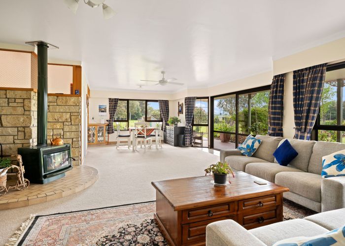  at 6835 State Highway 12, Dargaville, Kaipara, Northland