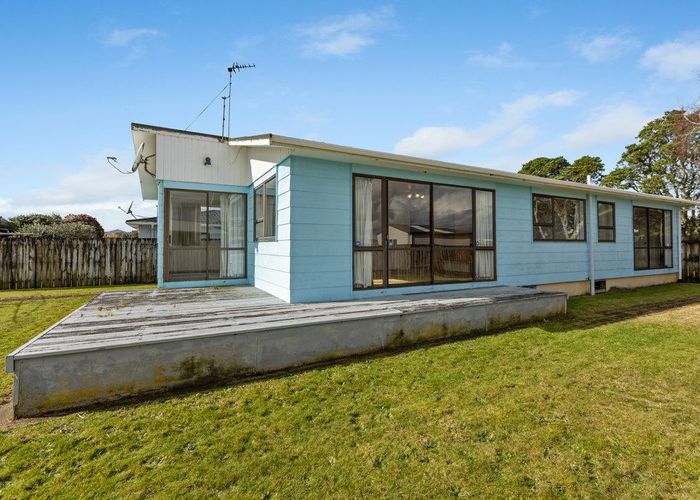  at 209 Parklands Avenue, Bell Block, New Plymouth, Taranaki