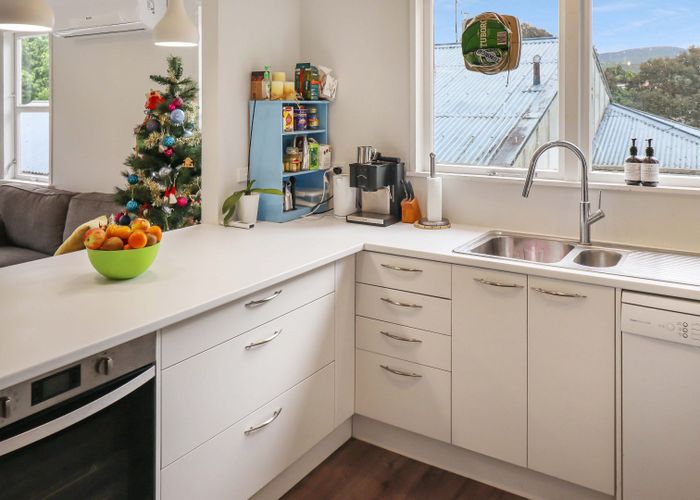  at 15 James Grove, Stokes Valley, Lower Hutt, Wellington