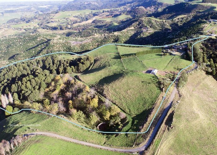  at 502E Reid Road, Papamoa, Tauranga, Bay Of Plenty