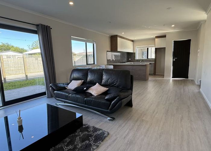  at 4/137 Avalon Drive, Nawton, Hamilton, Waikato