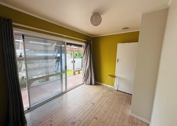  at 1/28 28 Elliott Avenue, Glenfield, North Shore City, Auckland