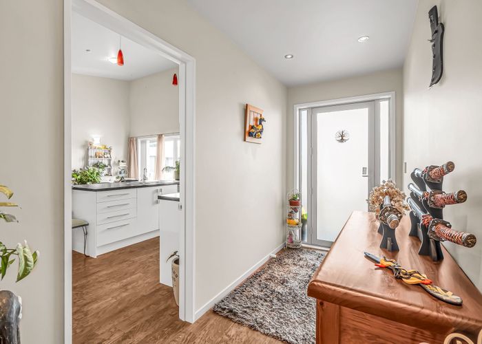  at 376 No 10 Road, Swannanoa, Waimakariri, Canterbury