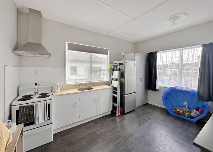  at 4A Queen Street, Aramoho, Whanganui, Manawatu / Whanganui