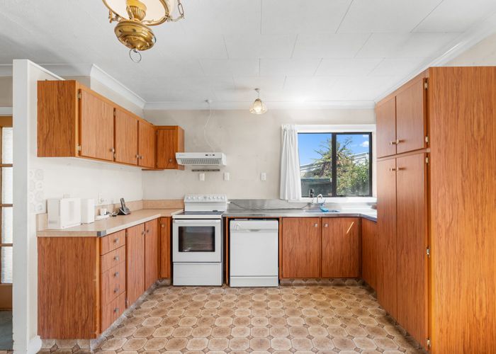  at 30 Caudron Road, Wigram, Christchurch City, Canterbury