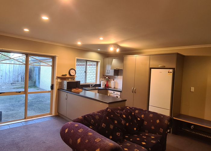  at 66D Boundary Road, Claudelands, Hamilton