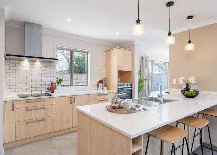  at 2 Yeats Grove, Trentham, Upper Hutt