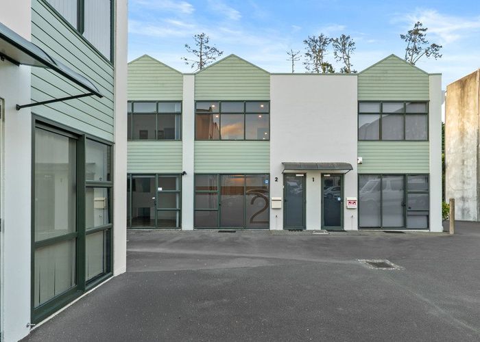  at 2/41 Paul Matthews Road, Rosedale, North Shore City, Auckland