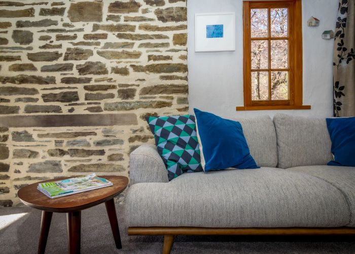  at 21A Nairn Street, Arrowtown, Arrowtown