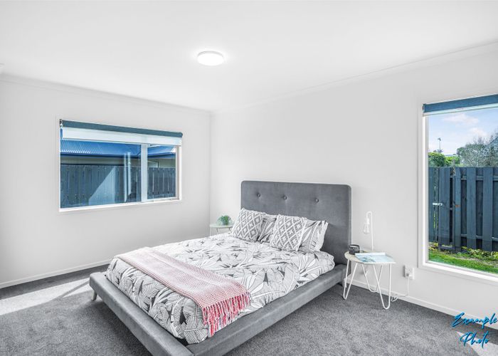  at 6/10 Avon Street, Frankton, Hamilton