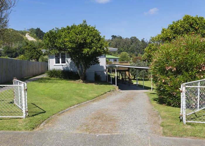  at 17 Ropata Street, Kaiti, Gisborne