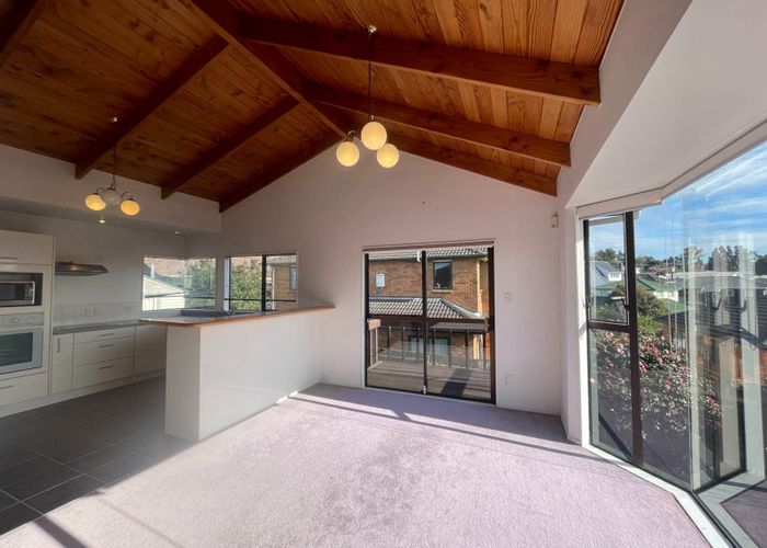  at 144A Mt Albert Road, Mount Albert, Auckland City, Auckland