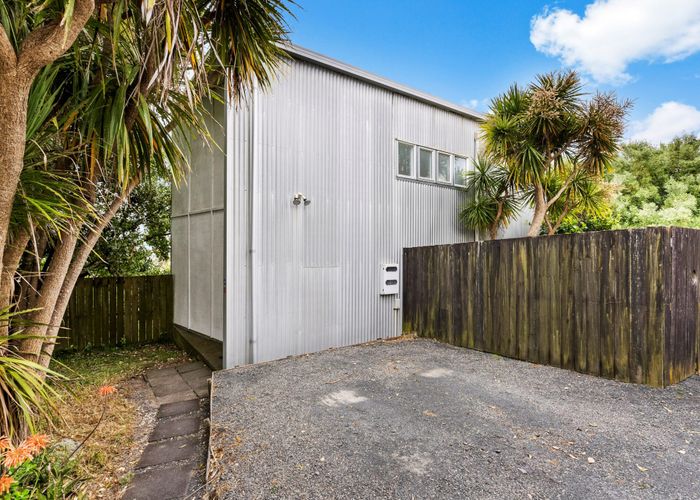  at 16 Crayford Street, Avondale, Auckland