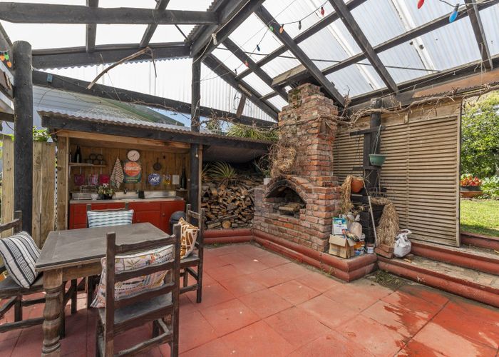  at 48 Moana Street, Otaki Beach, Kapiti Coast, Wellington