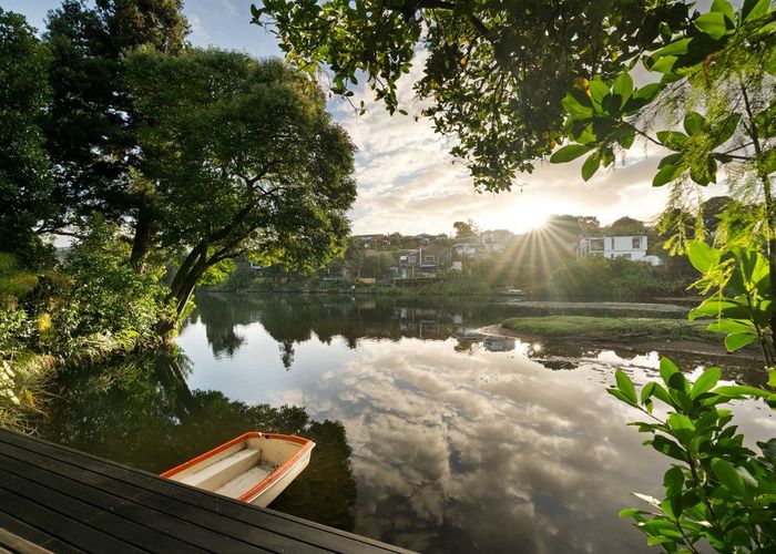  at 83 Ngapuhi Road, Remuera, Auckland City, Auckland