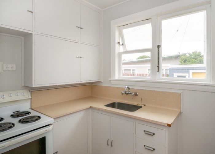  at 1 Renwick Street, Seddon