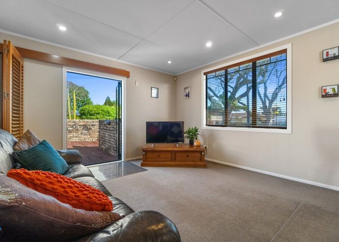  at 106 Brookfield Street, Hamilton East, Hamilton, Waikato