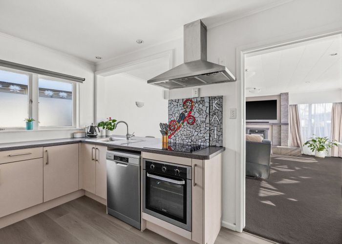  at 26 Riverbend Road, Onekawa, Napier